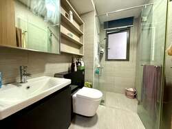 Parc Life (D27), Condominium #619943921